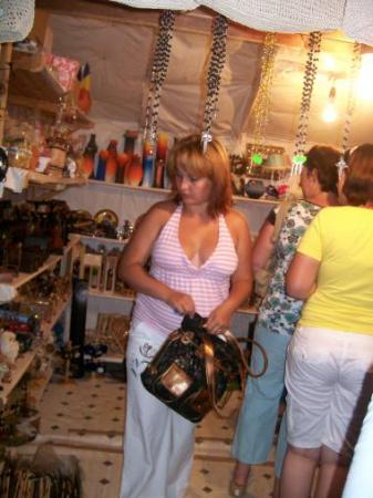 poze Poze nunti utilizatori