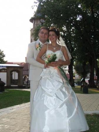 poze Poze nunti utilizatori
