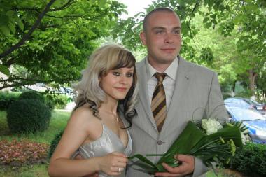 poze Poze nunti utilizatori