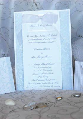 poze Invitatii nunta/ Carduri nunti