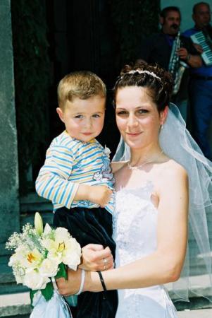 poze Poze nunti utilizatori