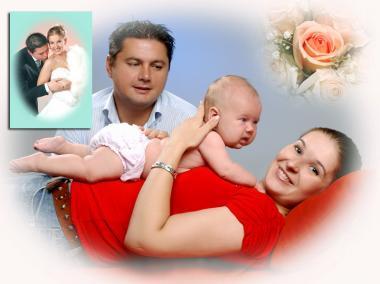 poze Poze nunti utilizatori