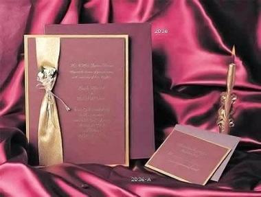 poze Invitatii nunta/ Carduri nunti