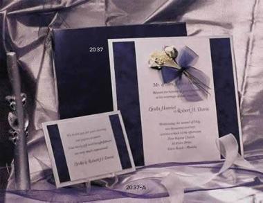 poze Invitatii nunta/ Carduri nunti