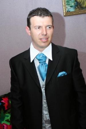poze Costume ginere si accesorii