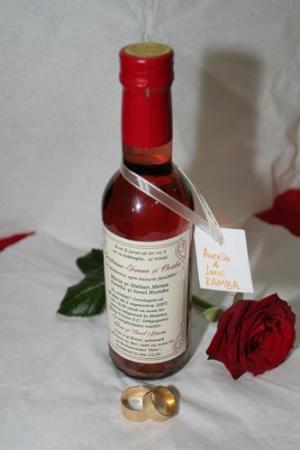 poze Invitatii nunta/ Carduri nunti