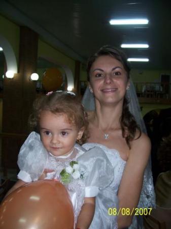 poze Poze nunti utilizatori