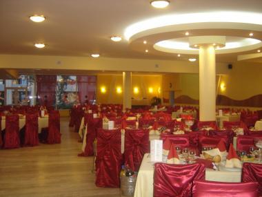 poze Decoratiuni nunti