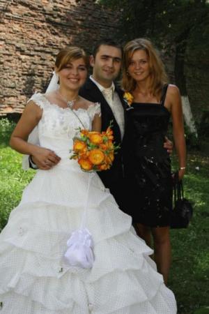poze Poze nunti utilizatori