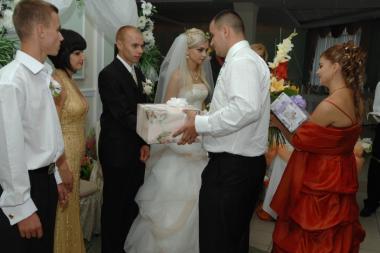 poze Rochii de ocazie