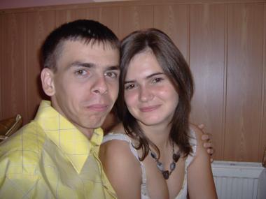 poze Poze nunti utilizatori