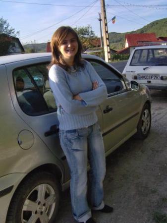 poze Poze nunti utilizatori