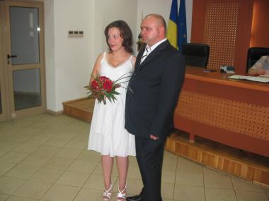 poze Poze nunti utilizatori