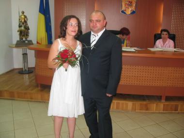 poze Poze nunti utilizatori