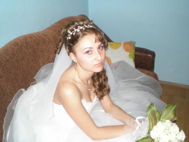 poze Poze nunti utilizatori