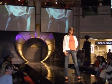 poze Ghidul Miresei