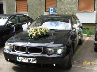 poze Decoratiuni nunti