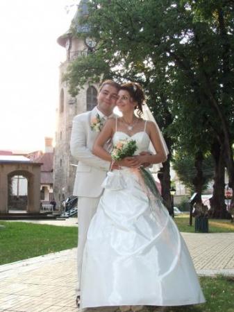 poze Poze nunti utilizatori