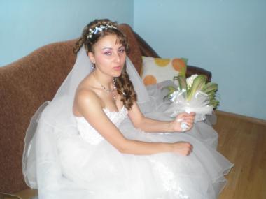 poze Poze nunti utilizatori