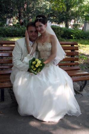 poze Poze nunti utilizatori
