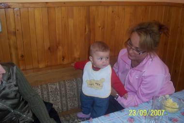 poze Poze nunti utilizatori