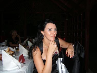 poze Coafura mirese/ machiaj mireasa