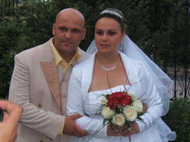 poze Poze nunti utilizatori
