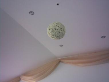poze Decoratiuni nunti