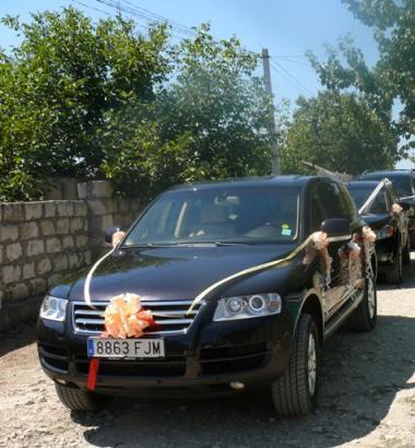 poze Poze nunti utilizatori