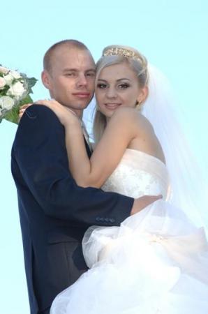 poze Poze nunti utilizatori