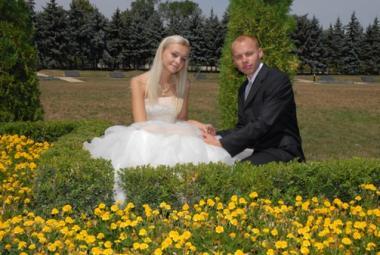 poze Poze nunti utilizatori