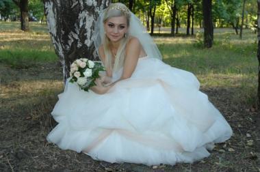 poze Poze nunti utilizatori