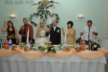 poze Poze nunti utilizatori