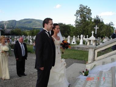 poze Poze nunti utilizatori
