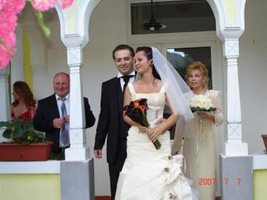 poze Poze nunti utilizatori