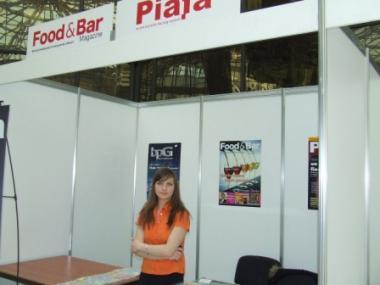 poze Ghidul Miresei