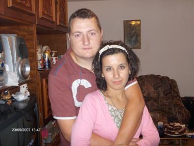 poze Poze nunti utilizatori