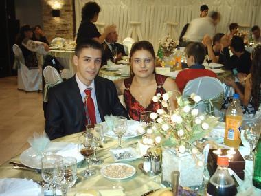 poze Poze nunti utilizatori
