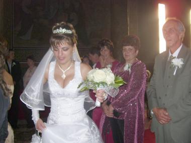poze Poze nunti utilizatori