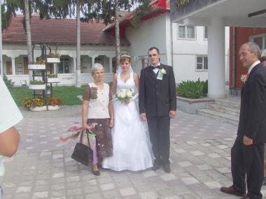 poze Poze nunti utilizatori