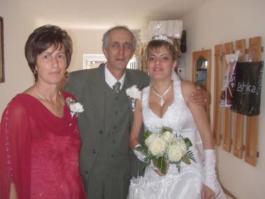 poze Poze nunti utilizatori