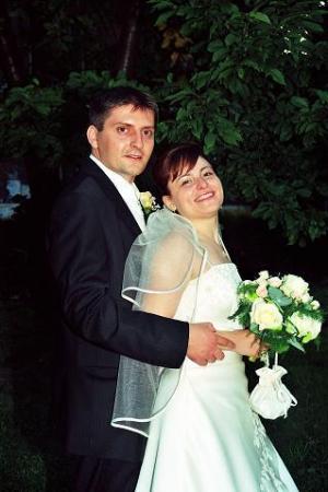 poze Poze nunti utilizatori