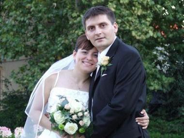 poze Poze nunti utilizatori