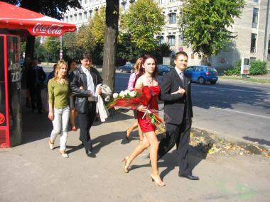 poze Poze nunti utilizatori