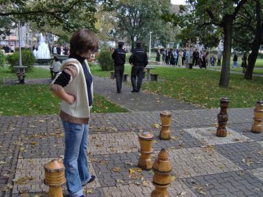 poze Poze nunti utilizatori