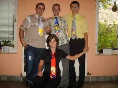 poze Poze nunti utilizatori