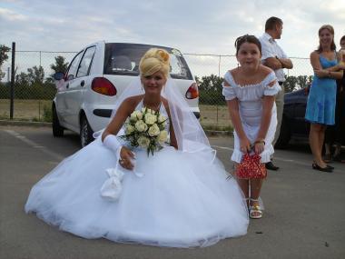 poze Poze nunti utilizatori