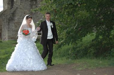poze Poze nunti utilizatori