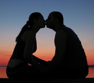 poze Poze nunti utilizatori