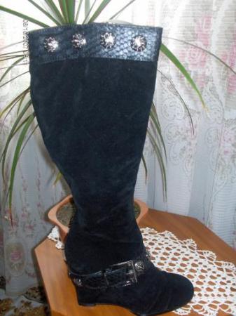 poze Pantofi nunta